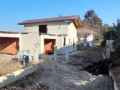 Dettagli